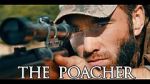 Watch The Poacher (Short 2014) Fmovies