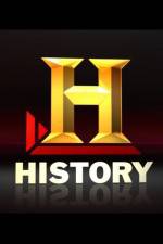 Watch Gates Of Hell Fmovies