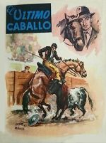 Watch The Last Horse Fmovies