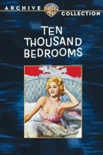 Watch Ten Thousand Bedrooms Fmovies
