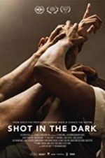 Watch Shot in the Dark Fmovies