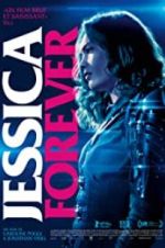 Watch Jessica Forever Fmovies