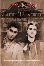 Watch My Beautiful Laundrette Fmovies