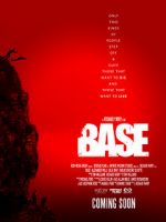 Watch Base Fmovies