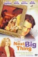 Watch The Next Big Thing Fmovies