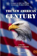 Watch A New American Century Fmovies