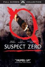 Watch Suspect Zero Fmovies