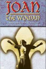 Watch Joan the Woman Fmovies