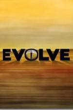 Watch History Channel Evolve: Size Fmovies