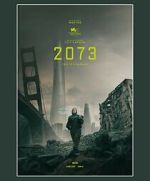 Watch 2073 Fmovies