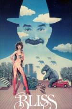 Watch Bliss Fmovies