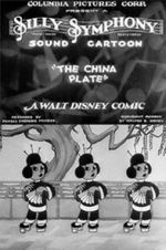 Watch The China Plate (Short 1931) Fmovies
