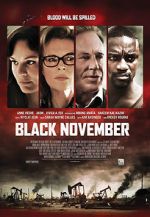 Watch Black November Fmovies