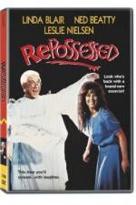 Watch Repossessed Fmovies