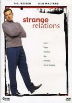 Watch Strange Relations Fmovies