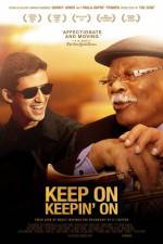 Watch Keep on Keepin' On Fmovies
