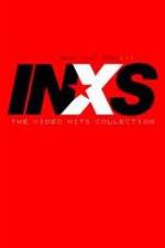 Watch INXS - What You Need - The Video Hits Collection Fmovies