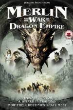 Watch Merlin and the War of the Dragons Fmovies