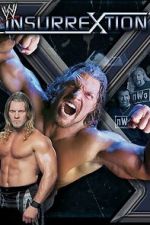 Watch WWE Insurrextion 2002 Fmovies