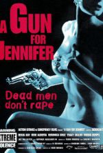Watch A Gun for Jennifer Fmovies