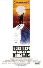Watch Prisoner of the Mountains Fmovies