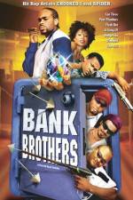 Watch Bank Brothers Fmovies