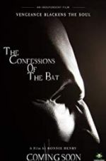 Watch The Confessions of The Bat Fmovies