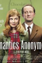 Watch Romantics Anonymous Fmovies