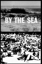 Watch By the Sea Fmovies