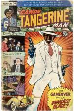 Watch The Candy Tangerine Man Fmovies