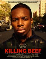 Watch KILLING BEEF \'Gun Violence In The Black Community\' Fmovies