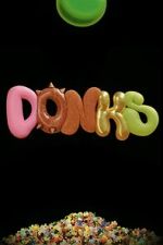 Watch Donks (Short 2023) Fmovies