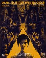 Watch Ang mga kaibigan ni Mama Susan Fmovies