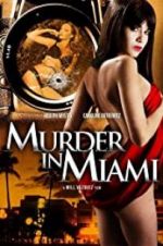 Watch Murder in Miami Fmovies