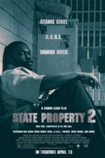 Watch State Property 2 Fmovies