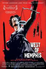 Watch West of Memphis Fmovies