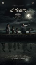Watch Phoenix Fmovies