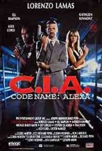 Watch CIA Code Name: Alexa Fmovies