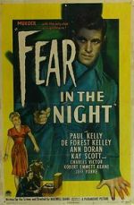Watch Fear in the Night Fmovies