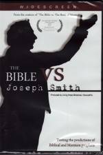 Watch The Bible vs Joseph Smith Fmovies