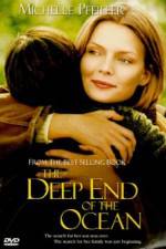 Watch The Deep End of the Ocean Fmovies