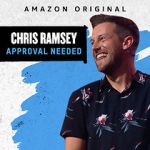 Watch Chris Ramsey Approval Needed Fmovies