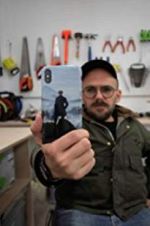 Watch Me, My Selfie and I with Ryan Gander Fmovies