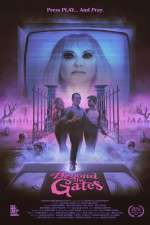 Watch Beyond the Gates Fmovies