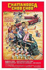 Watch Chattanooga Choo Choo Fmovies