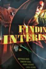 Watch Finding Interest Fmovies