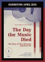 Watch The Day the Music Died/American Pie Fmovies