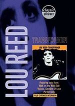 Watch Classic Albums: Lou Reed - Transformer Fmovies