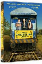 Watch Hotel Chevalier Fmovies