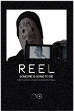 Watch Reel Fmovies